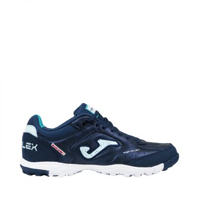 Joma Stivali Top Flex Indoor