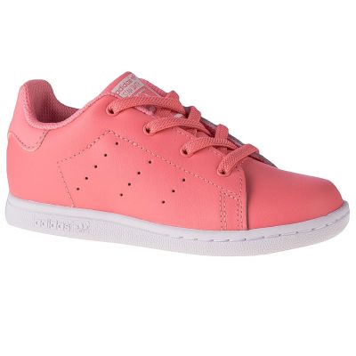 adidas Scarpe Stan Smith EL