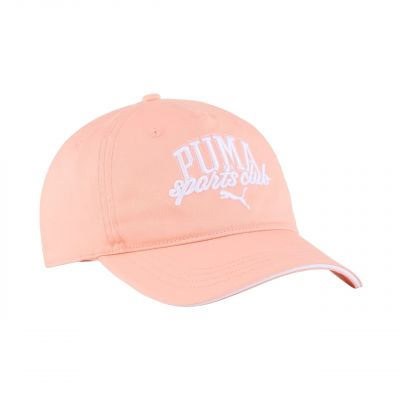 Puma Cappello Class BB