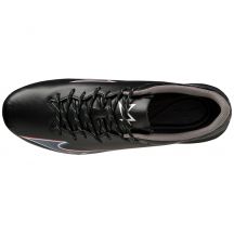 Mizuno Scarpe Alpha Select FG