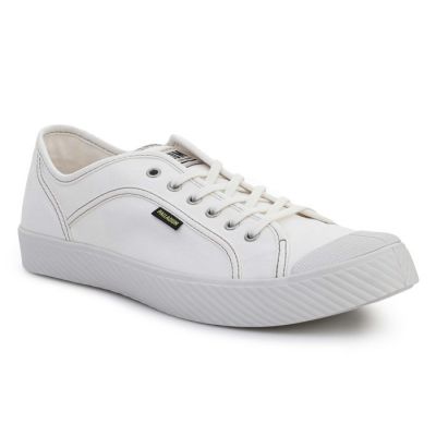 Palladium Scarpe pallaphoenix CVS II star