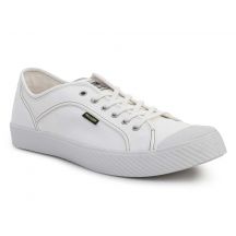 Palladium Scarpe pallaphoenix CVS II star