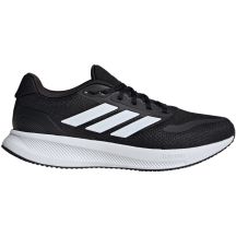 adidas Scarpe Runfalcon Wide Running