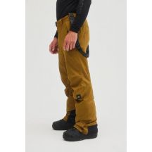 ONeill Pantaloni O'Neill Chute ski pants