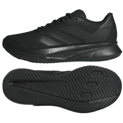 adidas Scarpe duramo