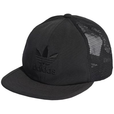 adidas Cappello Adicolor Archive Trucker