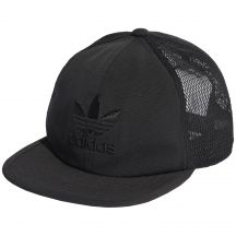 adidas Cappello Adicolor Archive Trucker