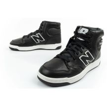 New Balance Sneakers high-top