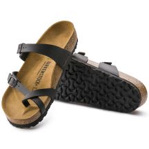 Birkenstock Infradito Mayari