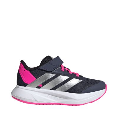 adidas Scarpe Duramo
