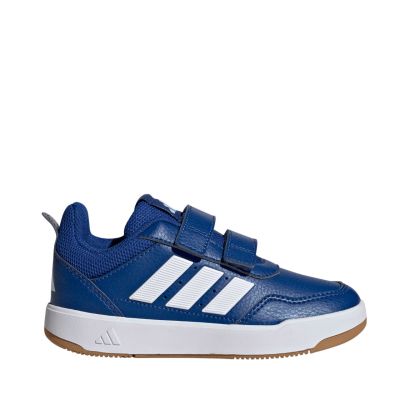 adidas Scarpe Tensaur Sport CF