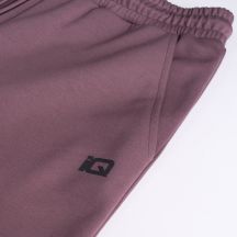 IQ Intelligence Quality Pantaloni irnon wmns