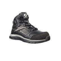 Albatros Scarpe Vigor Impulse Mid
