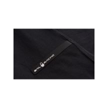 Sail Racing Maglietta Race Heavy T-,