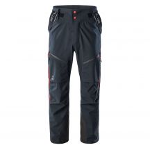 Elbrus Pantaloni Pro Guard Hardshell