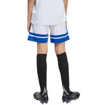 adidas Pantaloncini Squadra