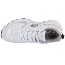 Lotto Scarpe Kitaura