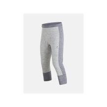 Peak Performance Leggings Magic Short John