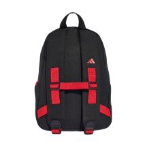 adidas Zaino Manchester United