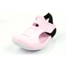 Nike Sandali Sunray Protect