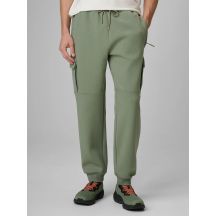 4f Pantaloni della tuta cargo