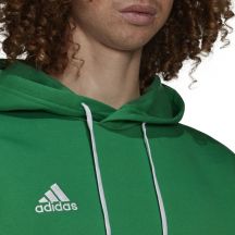adidas Felpa con cappuccio Entrada Sweat