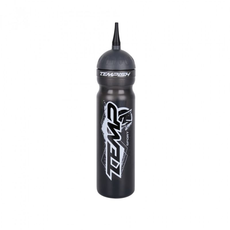 Tempish bottle with spout 1000ml 12400001030