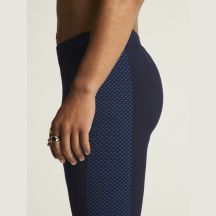 Craft Leggings ADV warm intensity pant thermal