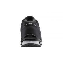 K- Swiss Scarpe K-Swiss Rinzler