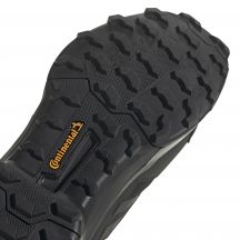 adidas Scarpe Terrex Mid Gtx