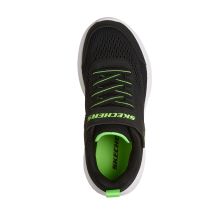 Skechers Sneakers bounder quantarun BLK