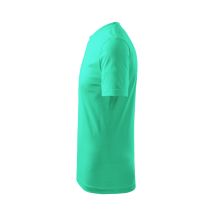 Malfini Maglietta Basic
