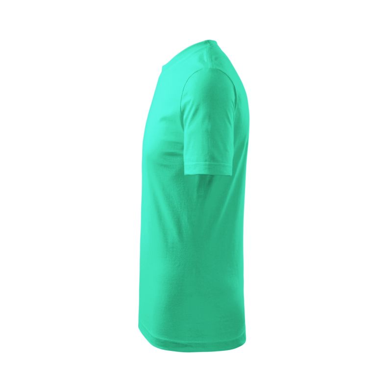 Malfini Maglietta Basic