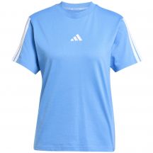 adidas Maglietta Essentials Cotton