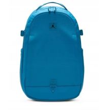AIR Jordan Zaino Cordura Franchise