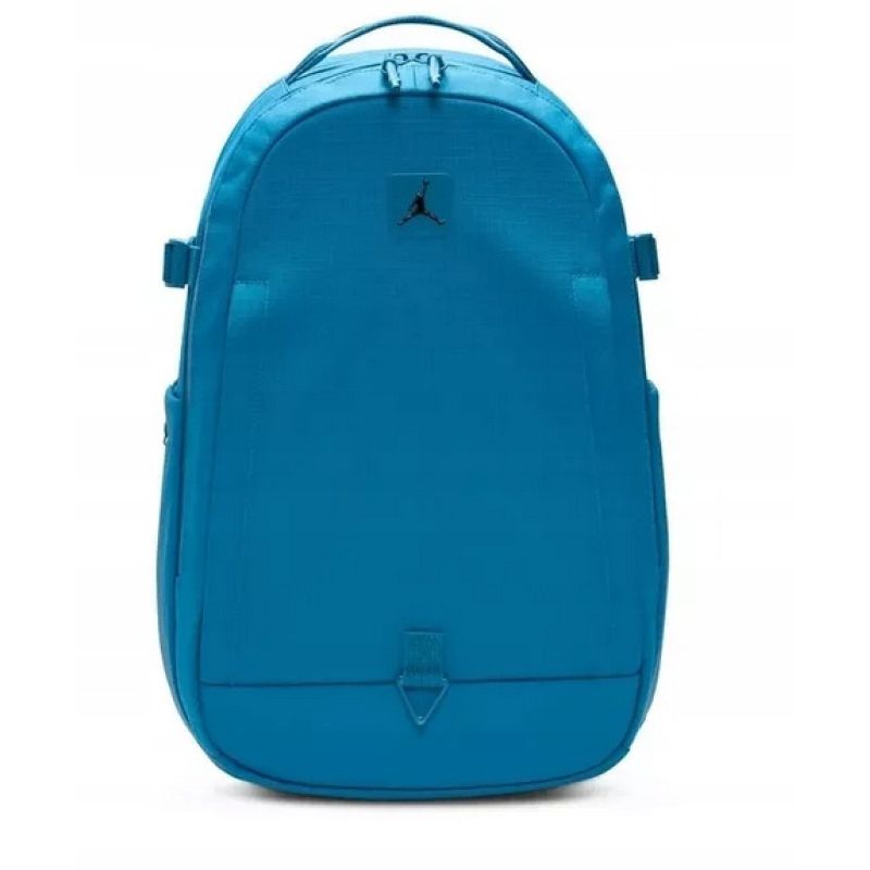 AIR Jordan Zaino Cordura Franchise