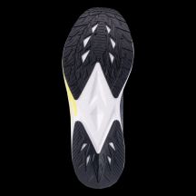 IQ Scarpe friler Running