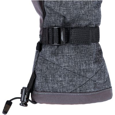 Viking Guanti Alsten Ski