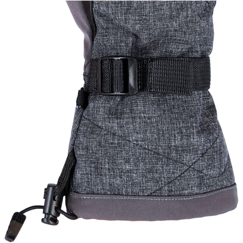 Viking Alsten Ski Lady 6 Gloves