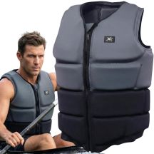 XQMAX Gilet SUP XQMAX RL neoprene flying
