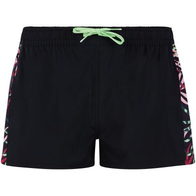 Protest Pantaloncini Prtjenna beach