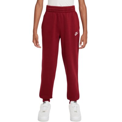 Nike Sportswear Club Pantaloni Fleece