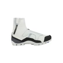 Northwave Scarpe Celsius XT Arctic GTX cycling