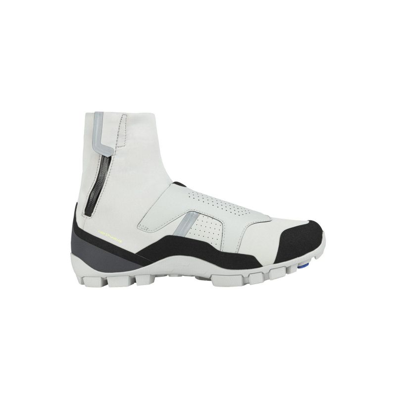 Northwave Scarpe Celsius XT Arctic GTX cycling