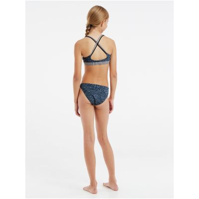 Protest Bikini Two-Piece Protest prtalfa Triangle