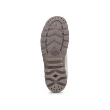 Palladium Scarpe Mono Chrome