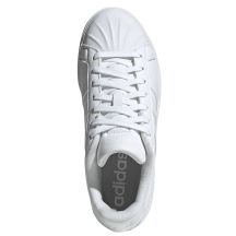 adidas Scarpe Streettalk