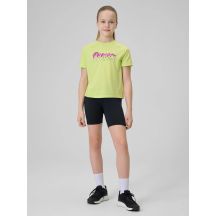 4f Maglietta quick-drying sports