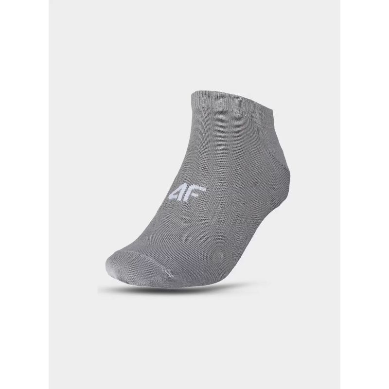 4f Calze