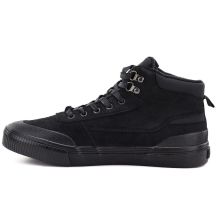 Big Star Sneakers
